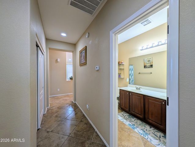 14309 W CARIBBEAN Lane, Surprise, AZ 85379