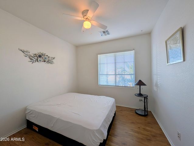 14309 W CARIBBEAN Lane, Surprise, AZ 85379