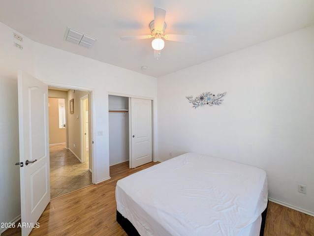 14309 W CARIBBEAN Lane, Surprise, AZ 85379