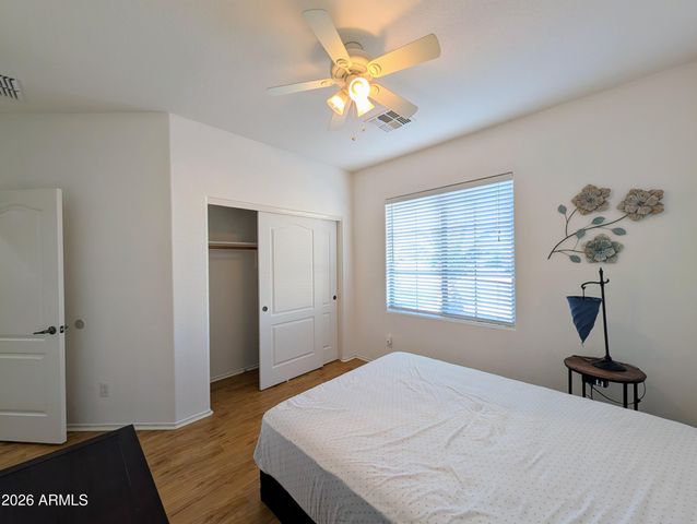 14309 W CARIBBEAN Lane, Surprise, AZ 85379