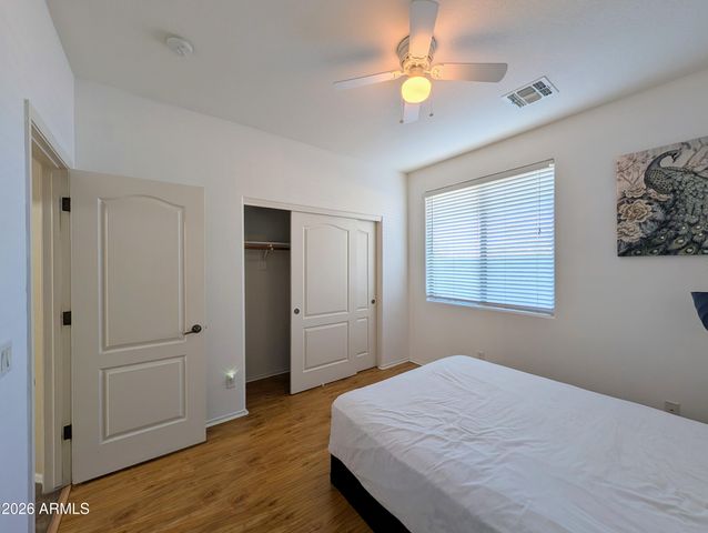 14309 W CARIBBEAN Lane, Surprise, AZ 85379