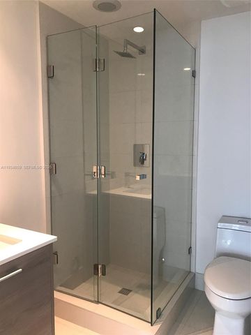 1300 S Miami Ave 2406, Miami, FL 33130