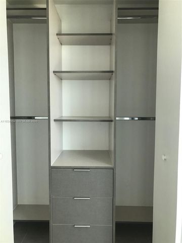 1300 S Miami Ave 2406, Miami, FL 33130