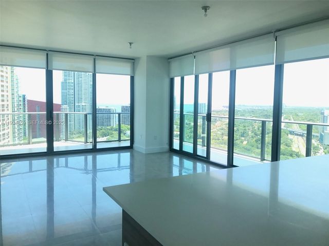 1300 S Miami Ave 2406, Miami, FL 33130