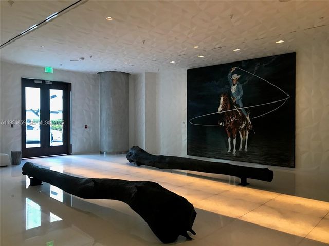 1300 S Miami Ave 2406, Miami, FL 33130