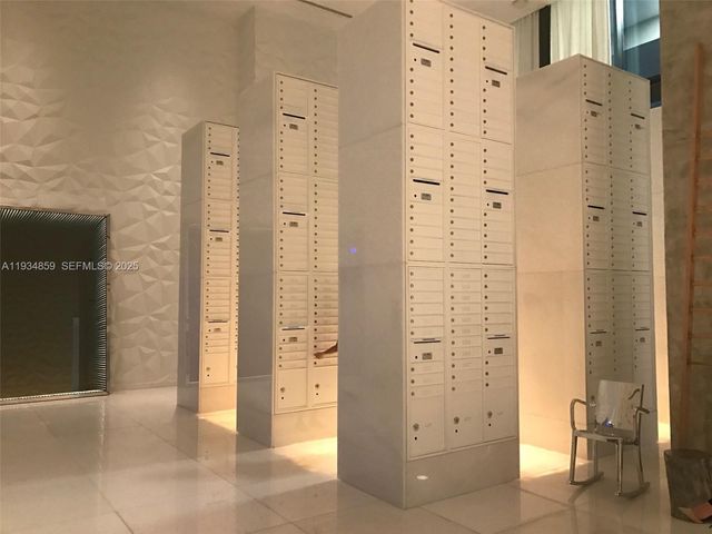 1300 S Miami Ave 2406, Miami, FL 33130