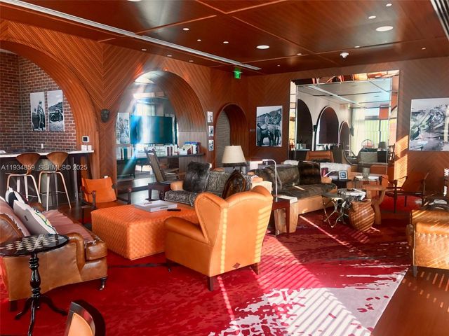 1300 S Miami Ave 2406, Miami, FL 33130