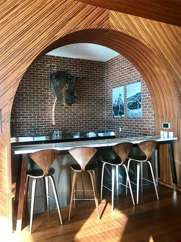 1300 S Miami Ave 2406, Miami, FL 33130