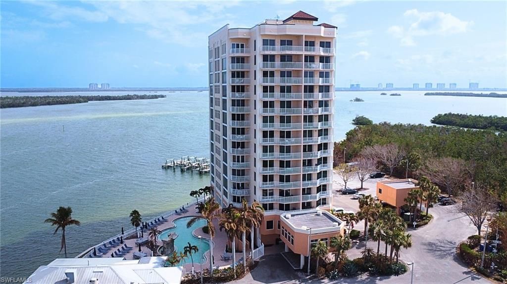 8771 Estero BLVD 501, FORT MYERS BEACH, FL 33931 — photo 2