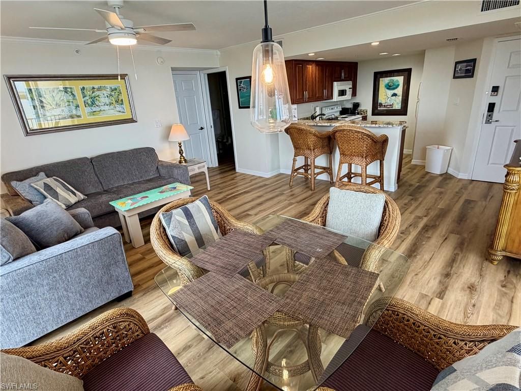 8771 Estero BLVD 501, FORT MYERS BEACH, FL 33931 — photo 3