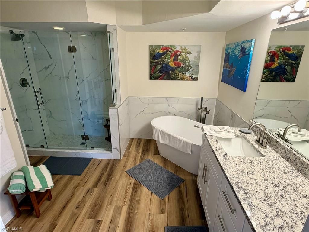 8771 Estero BLVD 501, FORT MYERS BEACH, FL 33931 — photo 4