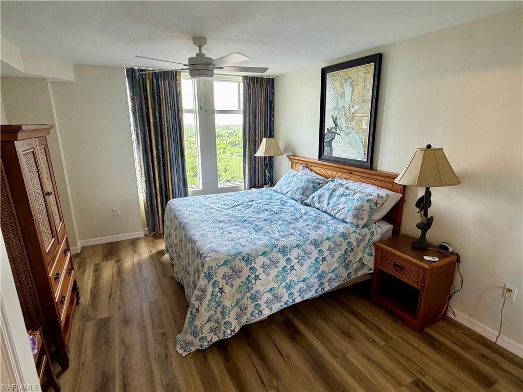 8771 Estero BLVD 501, FORT MYERS BEACH, FL 33931 — photo 5