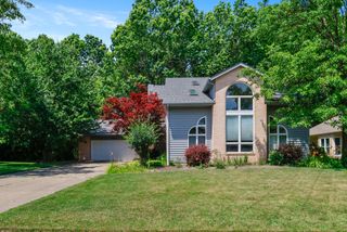 1620 Beverly Drive, Chesterton, IN 46304