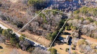 4258 Us-301, Dunn, NC 28334