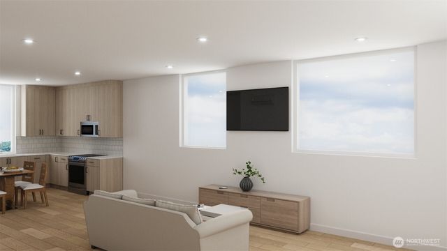 18002 C 10th Avenue NE, Shoreline, WA 98155