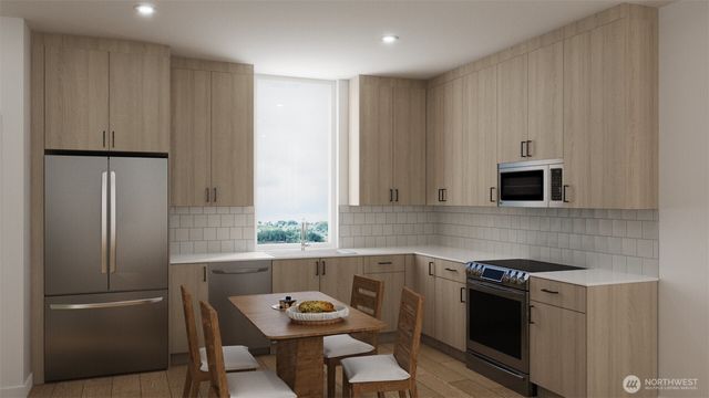 18002 C 10th Avenue NE, Shoreline, WA 98155