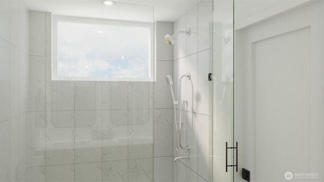 18002 C 10th Avenue NE, Shoreline, WA 98155