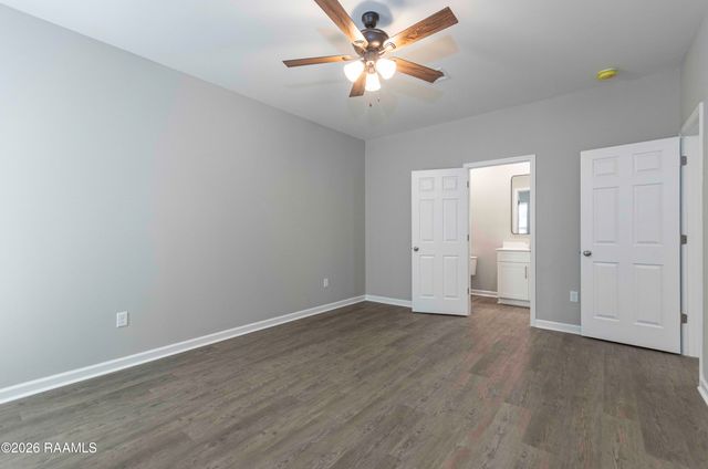 102 Jantz Drive, Lafayette, LA 70506