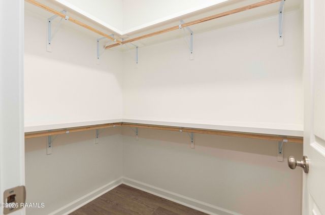 102 Jantz Drive, Lafayette, LA 70506