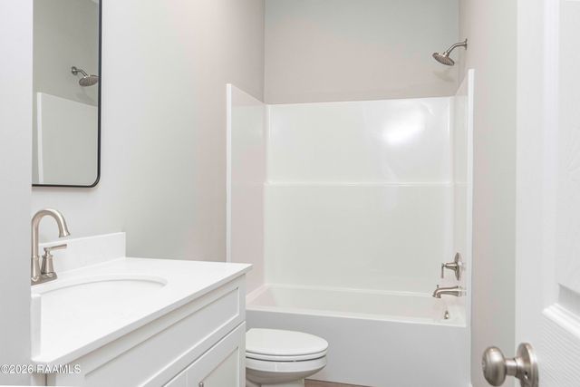 102 Jantz Drive, Lafayette, LA 70506