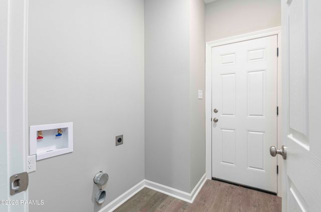 102 Jantz Drive, Lafayette, LA 70506