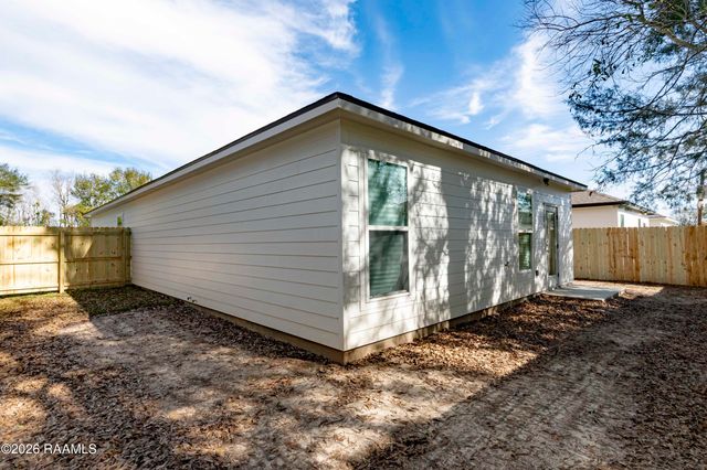 102 Jantz Drive, Lafayette, LA 70506