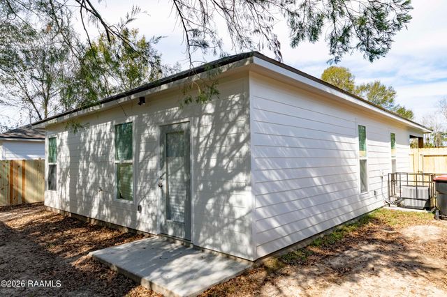 102 Jantz Drive, Lafayette, LA 70506