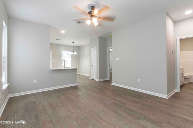 102 Jantz Drive, Lafayette, LA 70506