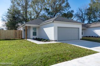 102 Jantz Drive, Lafayette, LA 70506