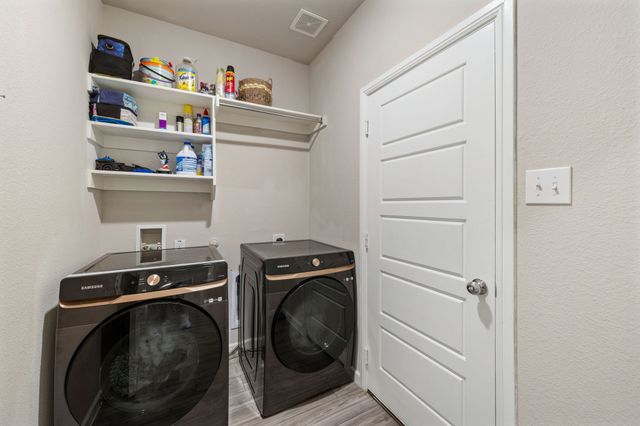 1436 Black Canyon Avenue, Royse City, TX 75189