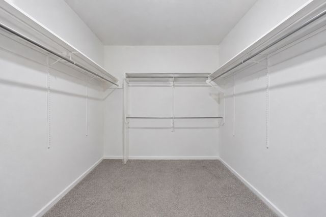 1436 Black Canyon Avenue, Royse City, TX 75189