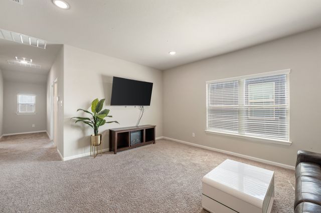 1436 Black Canyon Avenue, Royse City, TX 75189