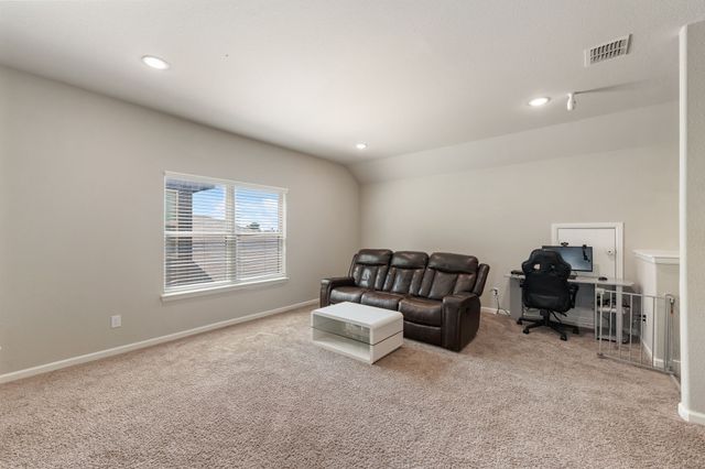 1436 Black Canyon Avenue, Royse City, TX 75189