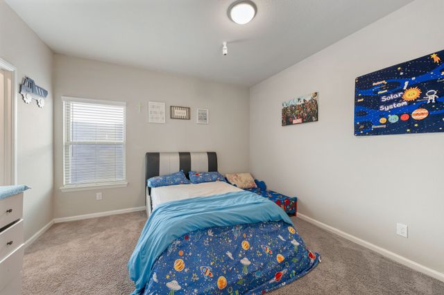 1436 Black Canyon Avenue, Royse City, TX 75189
