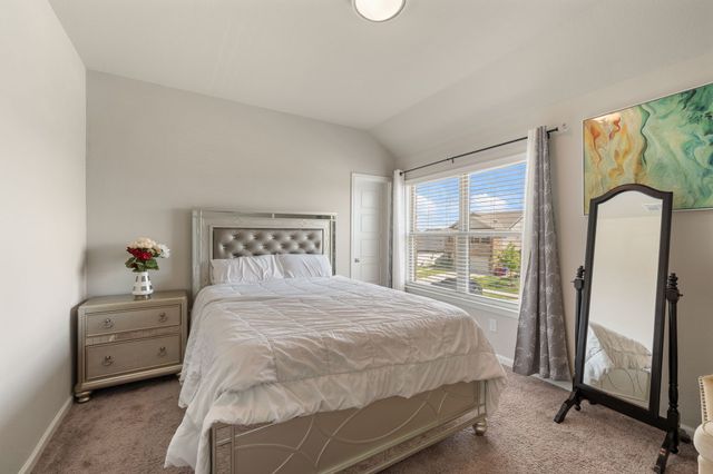 1436 Black Canyon Avenue, Royse City, TX 75189