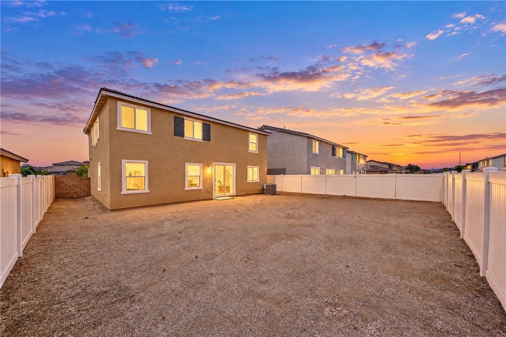26850 Checkers, Menifee, CA 92585 — photo 3