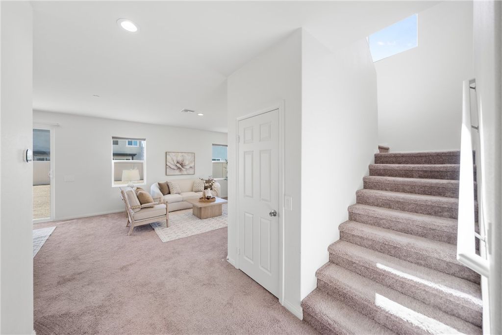 26850 Checkers, Menifee, CA 92585 — photo 4