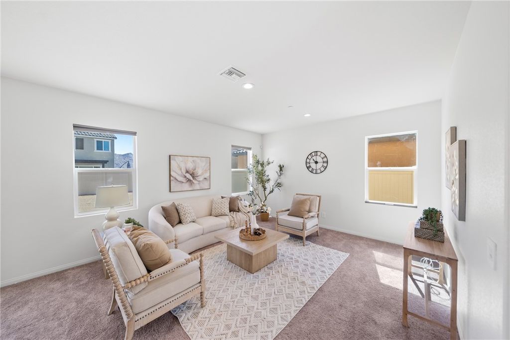 26850 Checkers, Menifee, CA 92585 — photo 5
