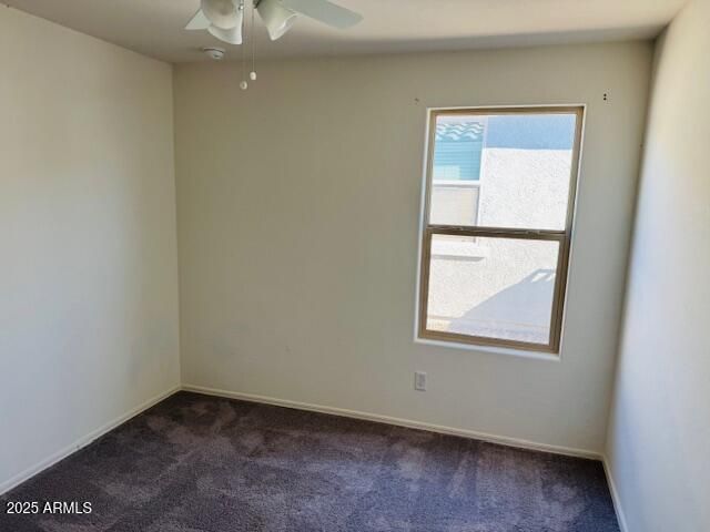 36618 W SAN SISTO Avenue, Maricopa, AZ 85138