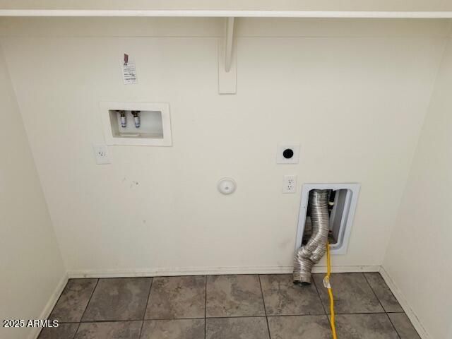 36618 W SAN SISTO Avenue, Maricopa, AZ 85138