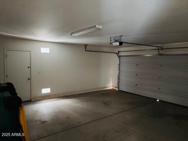 36618 W SAN SISTO Avenue, Maricopa, AZ 85138