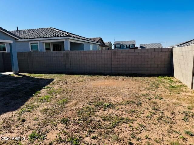 36618 W SAN SISTO Avenue, Maricopa, AZ 85138