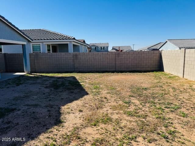 36618 W SAN SISTO Avenue, Maricopa, AZ 85138