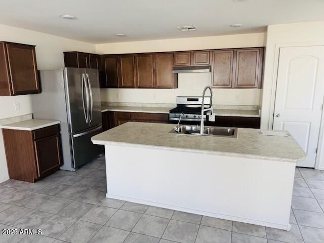 36618 W SAN SISTO Avenue, Maricopa, AZ 85138