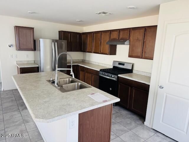 36618 W SAN SISTO Avenue, Maricopa, AZ 85138