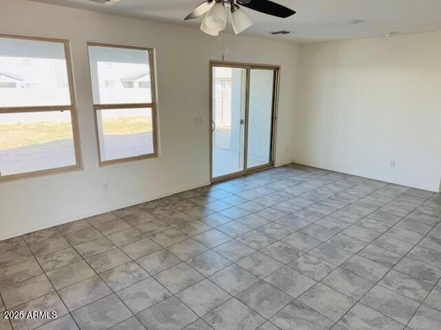 36618 W SAN SISTO Avenue, Maricopa, AZ 85138