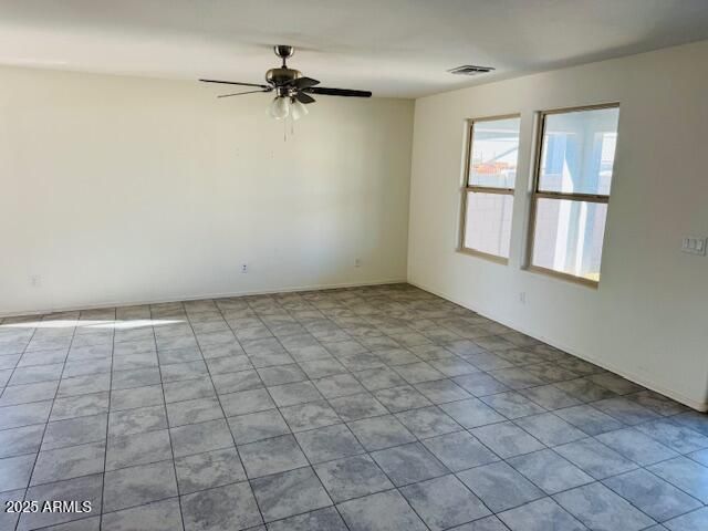 36618 W SAN SISTO Avenue, Maricopa, AZ 85138