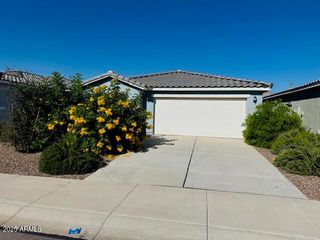 36618 W SAN SISTO Avenue, Maricopa, AZ 85138