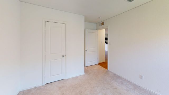 1117 Desert Willow Drive, Princeton, TX 75407