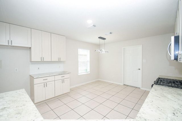 16110 Darwood Court, Houston, TX 77083
